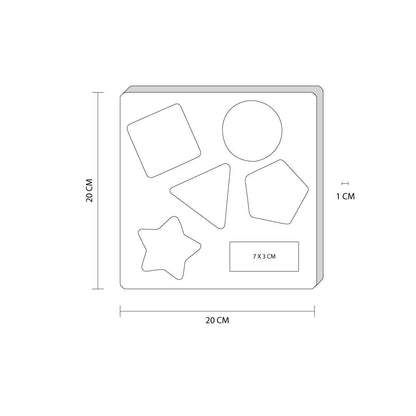 extsrc:68402a6a72306c89a0a361968ae9fc9c70a38e24