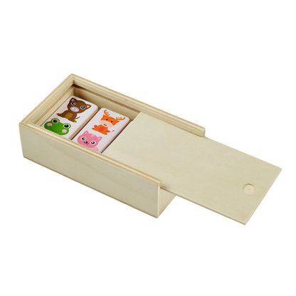 extsrc:b7a993c07b6292d17863c003b30ffaf5e8ca2825