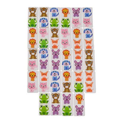 extsrc:b861debbb0f4eed8659bc3424c2505e45073a8d8