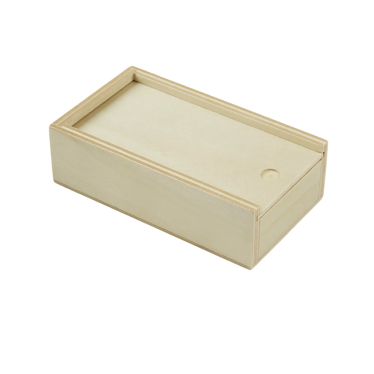 extsrc:0fa9bbafc4f20cff0070af9cbb5dc1aee66a9edd