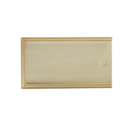 extsrc:27198b88f27c4ca735b0b95efbf91c79ee1a3b6c