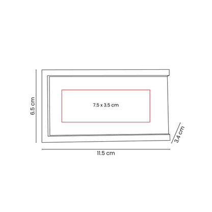 extsrc:adf6a18081bc4d93ab90e331acb404ec23e84c9a