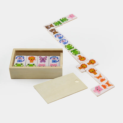 extsrc:9a81f9d6ad8740eb4bf092c4534ec3bed1e0aa82