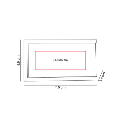 extsrc:1044b1b5ae29d52d9bc5c92af3cb0d992f7e322b