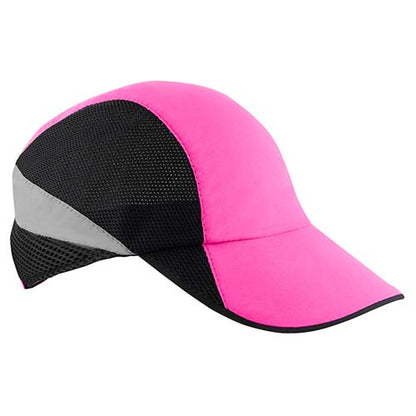 GORRA REFLECTIVE
