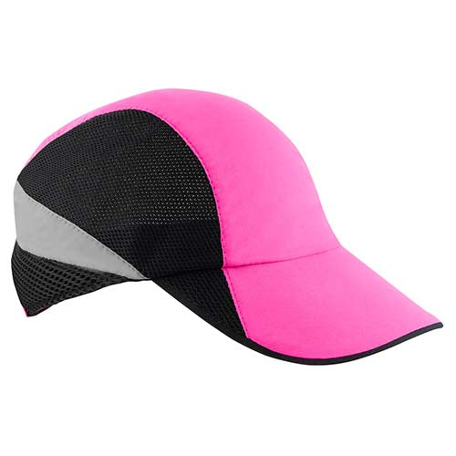 REFLECTIVE CAP