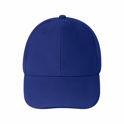 Gorra sándwich – artículo promocional personalizado en Monterrey | PROMOTIENDA