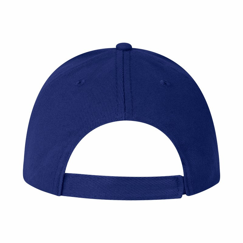 Gorra sándwich – artículo promocional personalizado en Monterrey | PROMOTIENDA