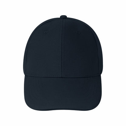 Gorra sándwich – artículo promocional personalizado en Monterrey | PROMOTIENDA