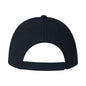 Gorra sándwich – artículo promocional personalizado en Monterrey | PROMOTIENDA