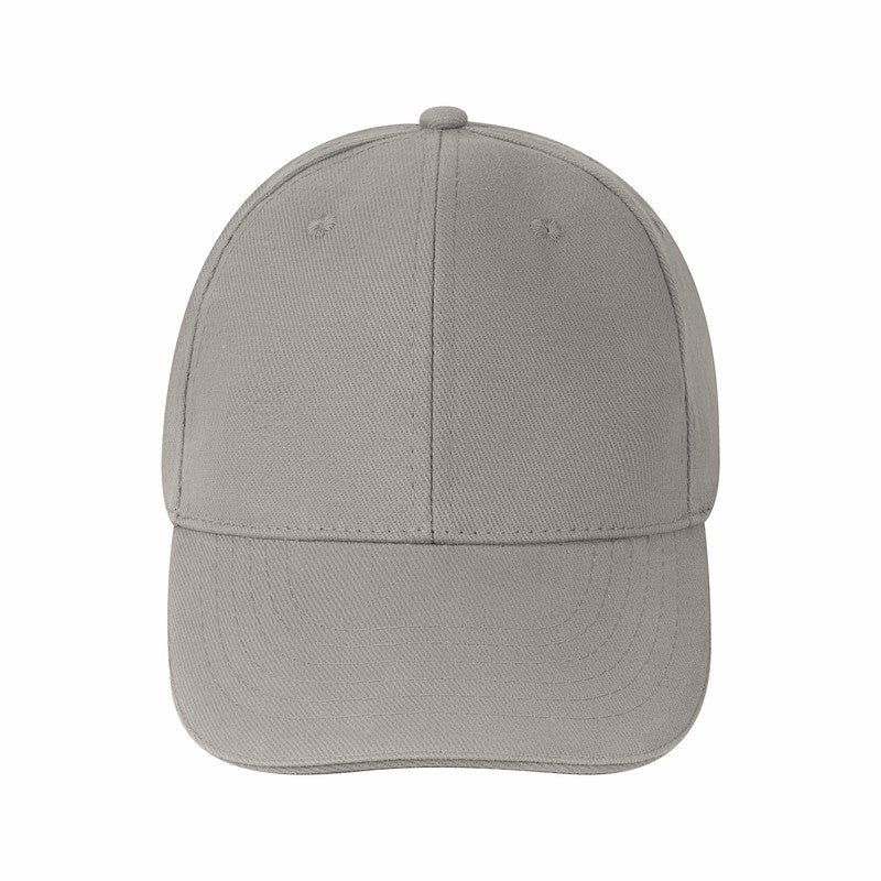 Gorra sándwich – artículo promocional personalizado en Monterrey | PROMOTIENDA