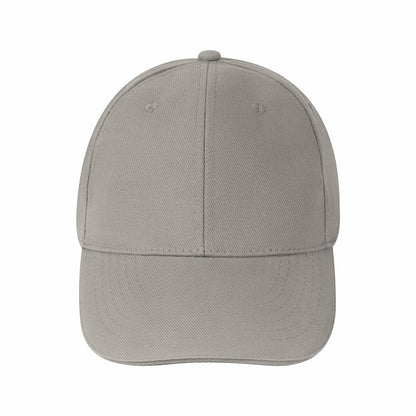 Gorra sándwich – artículo promocional personalizado en Monterrey | PROMOTIENDA