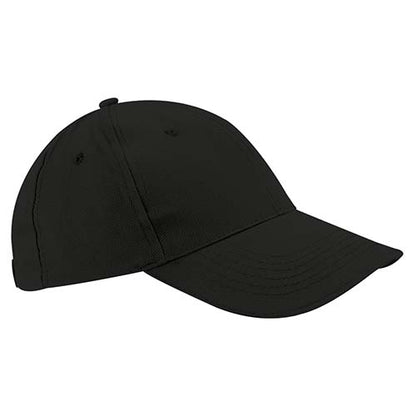 SANDWICH CAP