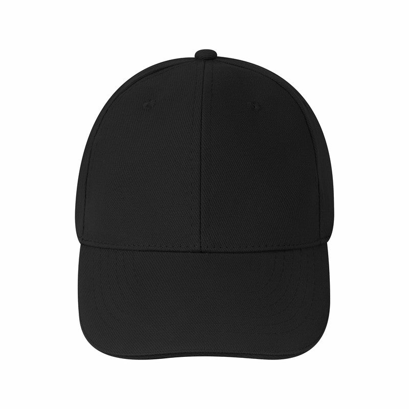 Gorra sándwich – artículo promocional personalizado en Monterrey | PROMOTIENDA