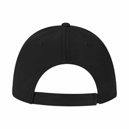 Gorra sándwich – artículo promocional personalizado en Monterrey | PROMOTIENDA