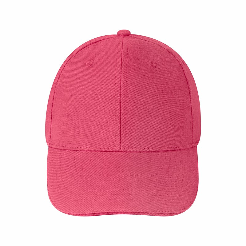 Gorra sándwich – artículo promocional personalizado en Monterrey | PROMOTIENDA
