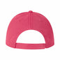 Gorra sándwich – artículo promocional personalizado en Monterrey | PROMOTIENDA