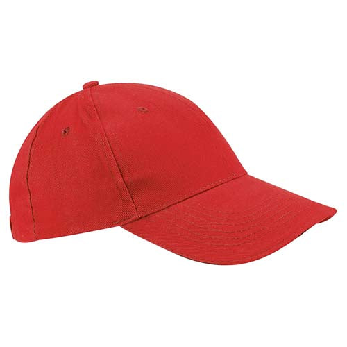 SANDWICH CAP