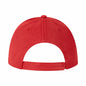 Gorra sándwich – artículo promocional personalizado en Monterrey | PROMOTIENDA