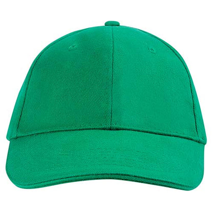 SANDWICH CAP
