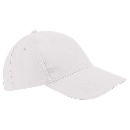 SANDWICH CAP