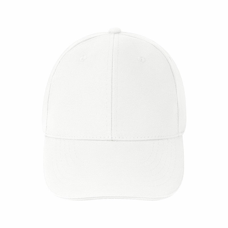 Gorra sándwich – artículo promocional personalizado en Monterrey | PROMOTIENDA