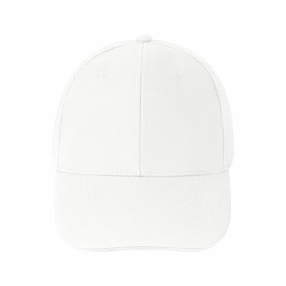 Gorra sándwich – artículo promocional personalizado en Monterrey | PROMOTIENDA