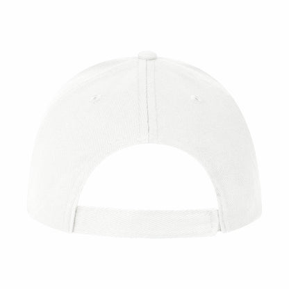 Gorra sándwich – artículo promocional personalizado en Monterrey | PROMOTIENDA