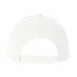 Gorra sándwich – artículo promocional personalizado en Monterrey | PROMOTIENDA