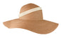 Sombrero juno – artículo promocional personalizado en Monterrey | PROMOTIENDA