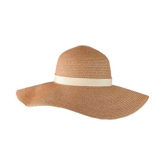 JUNO HAT