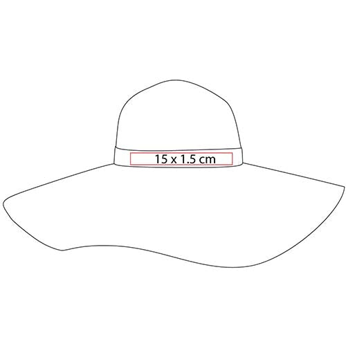 JUNO HAT
