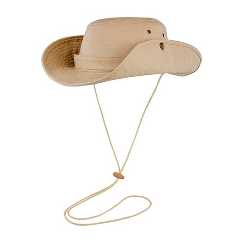 MOJAVE HAT