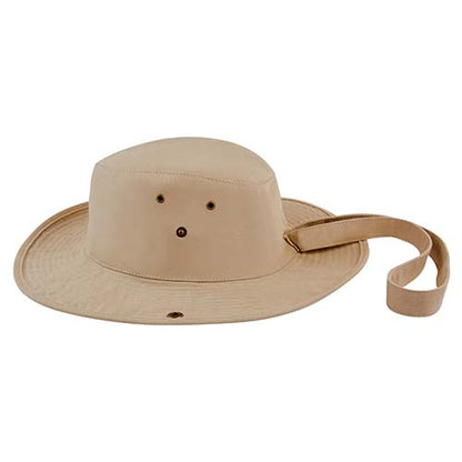 MOJAVE HAT
