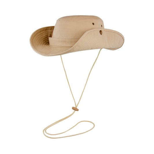 MOJAVE HAT
