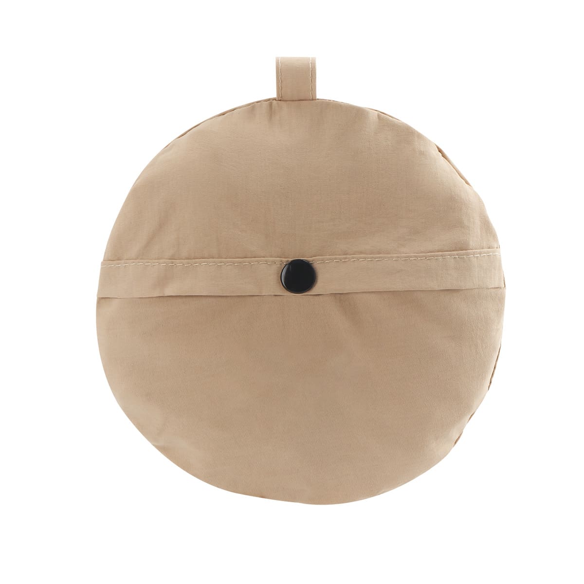 HATTU FOLDABLE HAT