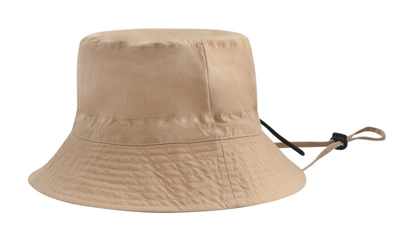 Sombrero plegable hattu – artículo promocional personalizado en Monterrey | PROMOTIENDA
