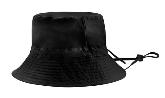 Sombrero plegable hattu – artículo promocional personalizado en Monterrey | PROMOTIENDA