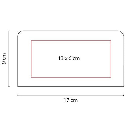 extsrc:2f0b74c8442c78014c62d5e852cc3f2c951c61d4