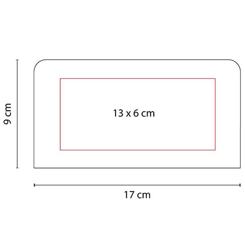 extsrc:7394960e04c8c659c7e88290efac8da7dcafc869