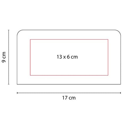 extsrc:7394960e04c8c659c7e88290efac8da7dcafc869