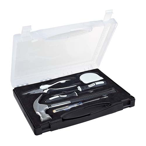 HANCK TOOL SET