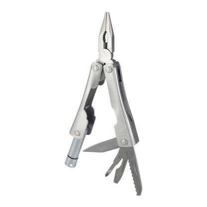 MINI QUARK TONGS