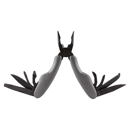 YAVIA TONGS