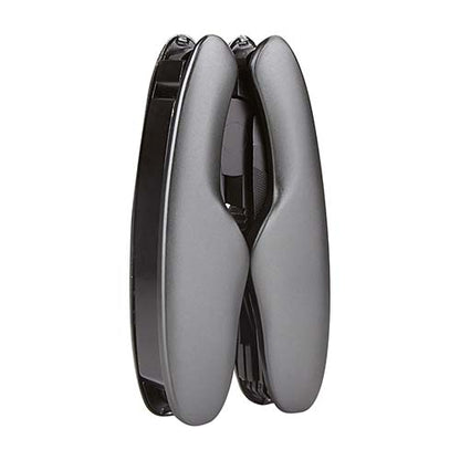 YAVIA TONGS