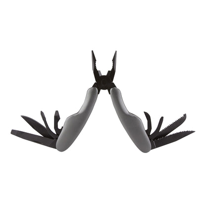 YAVIA TONGS
