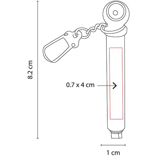 EDFU PRESSURE GAUGE