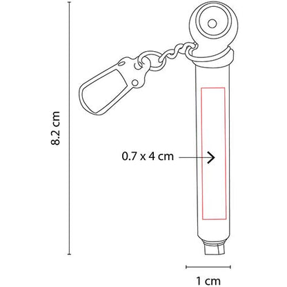 EDFU PRESSURE GAUGE