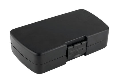 Set de herramientas authie – artículo promocional personalizado en Monterrey | PROMOTIENDA