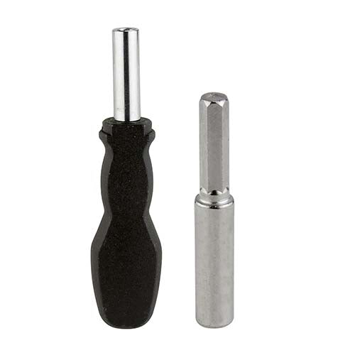 AUTHIE TOOL KIT